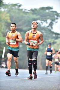 BIB: 271, 20966
                            <button type="button" onclick="openModal(10128245)" class="btn btn-primary btn-sm float-right btn-popup" data-toggle="modal" data-target=".modal-high-quality">
                        <i class="fas fa-shopping-cart"></i> Add to Cart
                    </button>
                                            <button type="button" onclick="isThisMe(10128245, true)" class="btn btn-success btn-sm float-right btn-popup btn-isme hidden" data-toggle="tooltip" data-placement="bottom" title="นี่คือรูปของคุณใช่ไหม คลิกที่นี่เพื่อเอาเข้าอัลบั้ม">
                        <i class="fas fa-plus"></i> Add to album
                    </button>
                    <button type="button" onclick="isThisMe(10128245, false)" class="btn btn-warning btn-sm float-right btn-popup btn-isnotme hidden">
                        <i class="fas fa-ban"></i> Remove from album
                    </button>